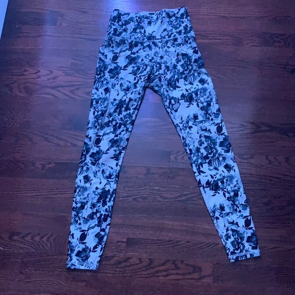 leggings! - Picture 1 of 1